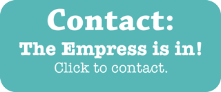 Contact the Empress